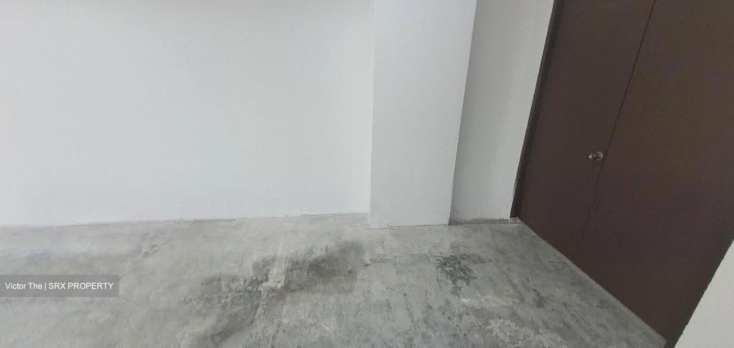 Ka Place (D13), Factory #619337851